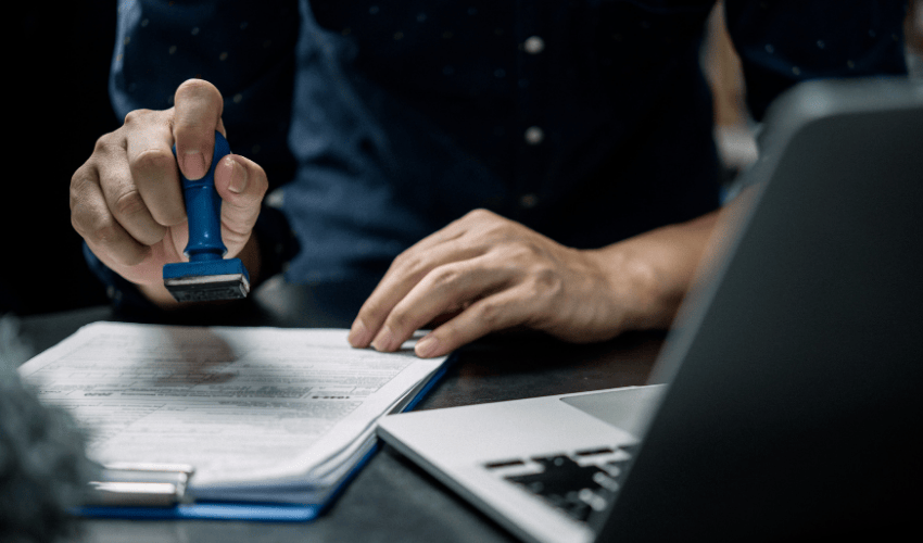 Asesoria en tramites migratorios