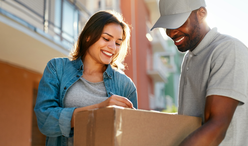 Servicios de envio y apostillado de documentos